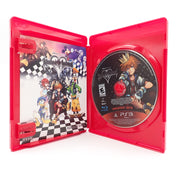 Kingdom Hearts HD 1.5 Remix [Greatest Hits] - PS3