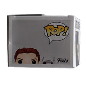 Cal Kestis & BD-1 - POP! #337