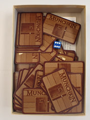 Munchkin [Pre-Owned]