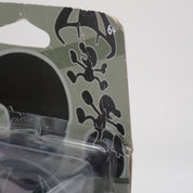 Mr. Game & Watch - amiibo