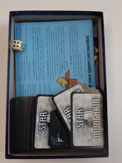 Star Munchkin [Pre-Owned]