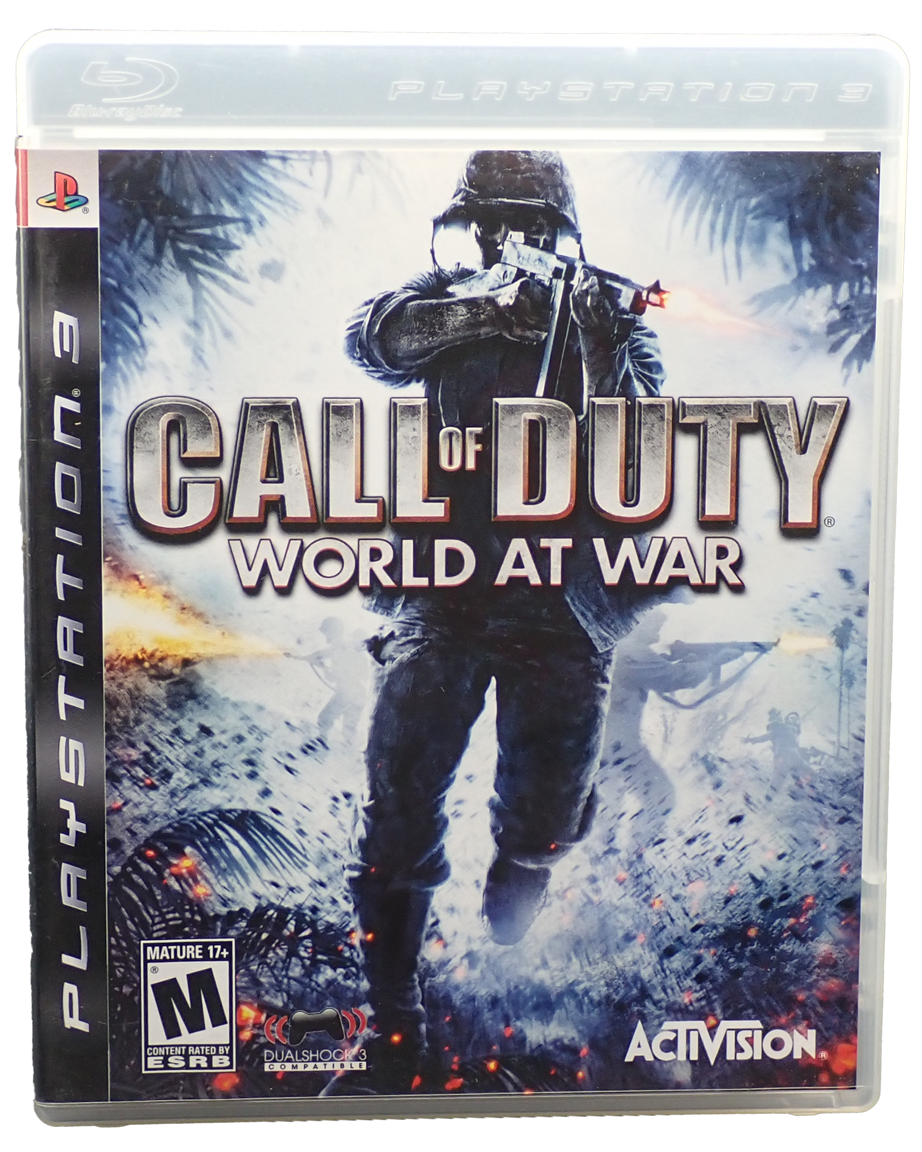 P9260046.png