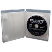 Call of Duty Black Ops II - PS3
