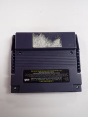 Game Genie - SNES Video Game Enhancer [Loose]