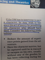 Campaign Sourcebook and Catacomb Guide - AD&D 2e [Pre-Owned]