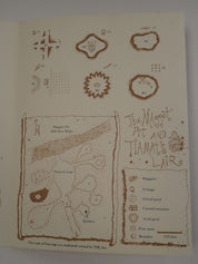 Planescape Fires of Dis - AD&D 2nd Edition [Pre-Owned]