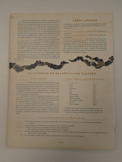Planescape Fires of Dis - AD&D 2nd Edition [Pre-Owned]