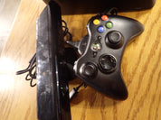 Xbox 360 S Console w/ Kinect