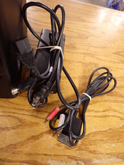 Xbox 360 S Console w/ Kinect