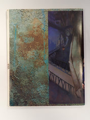 Planescape Harbinger House - AD&D 2nd Edition [Pre-Owned]