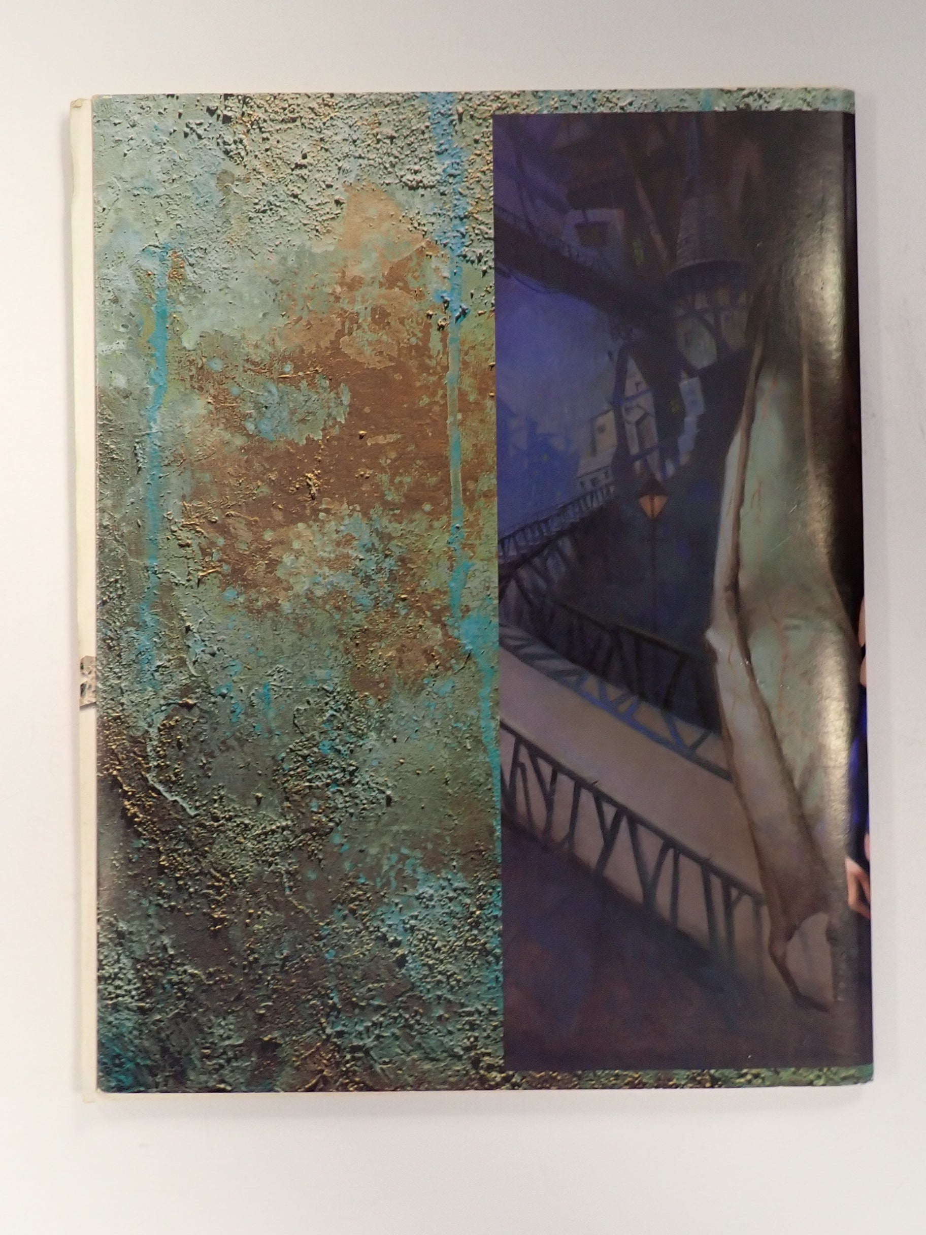 Planescape Harbinger House - AD&D 2nd Edition [Pre-Owned]