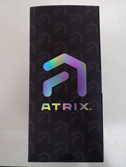 L-Series Atrix Gaming Headset [Pre-Owned]