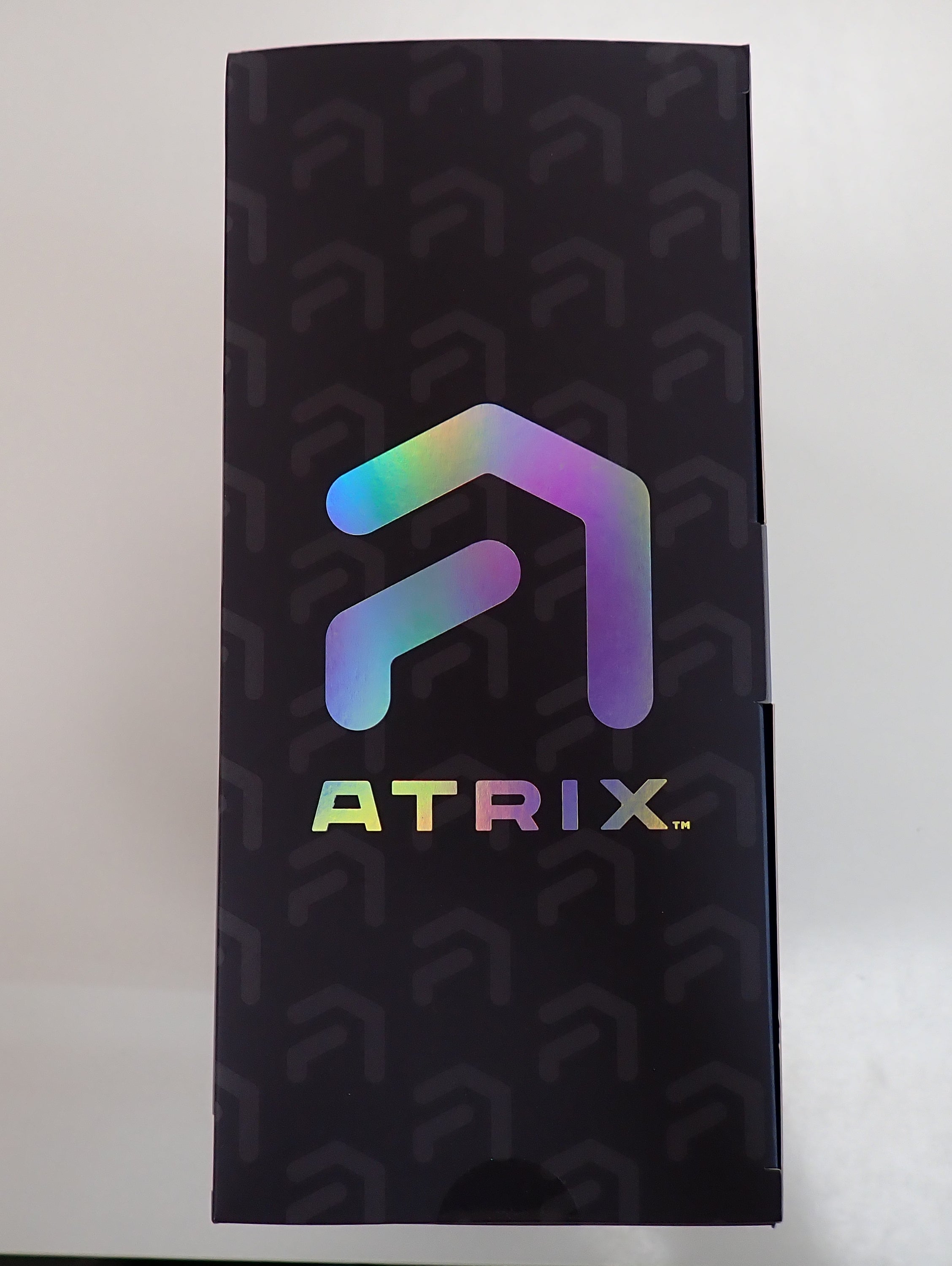 L-Series Atrix Gaming Headset [Pre-Owned]