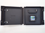 Yoshi Touch & Go - DS