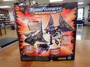 Transformers Universe- Depthcharge