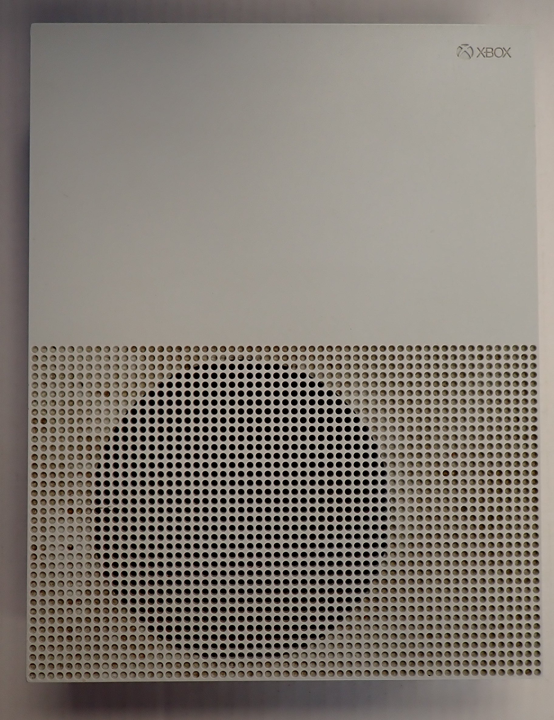 P9260461.jpg