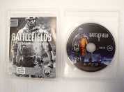 Battlefield 3 Premium Edition - PS3 [Pre-Owned]