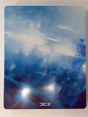 Battlefield V Steelbook - PS4 [Pre-Owned]
