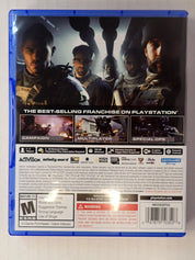 Call of Duty Modern Warfare II - PS5 [Pre-Owned]