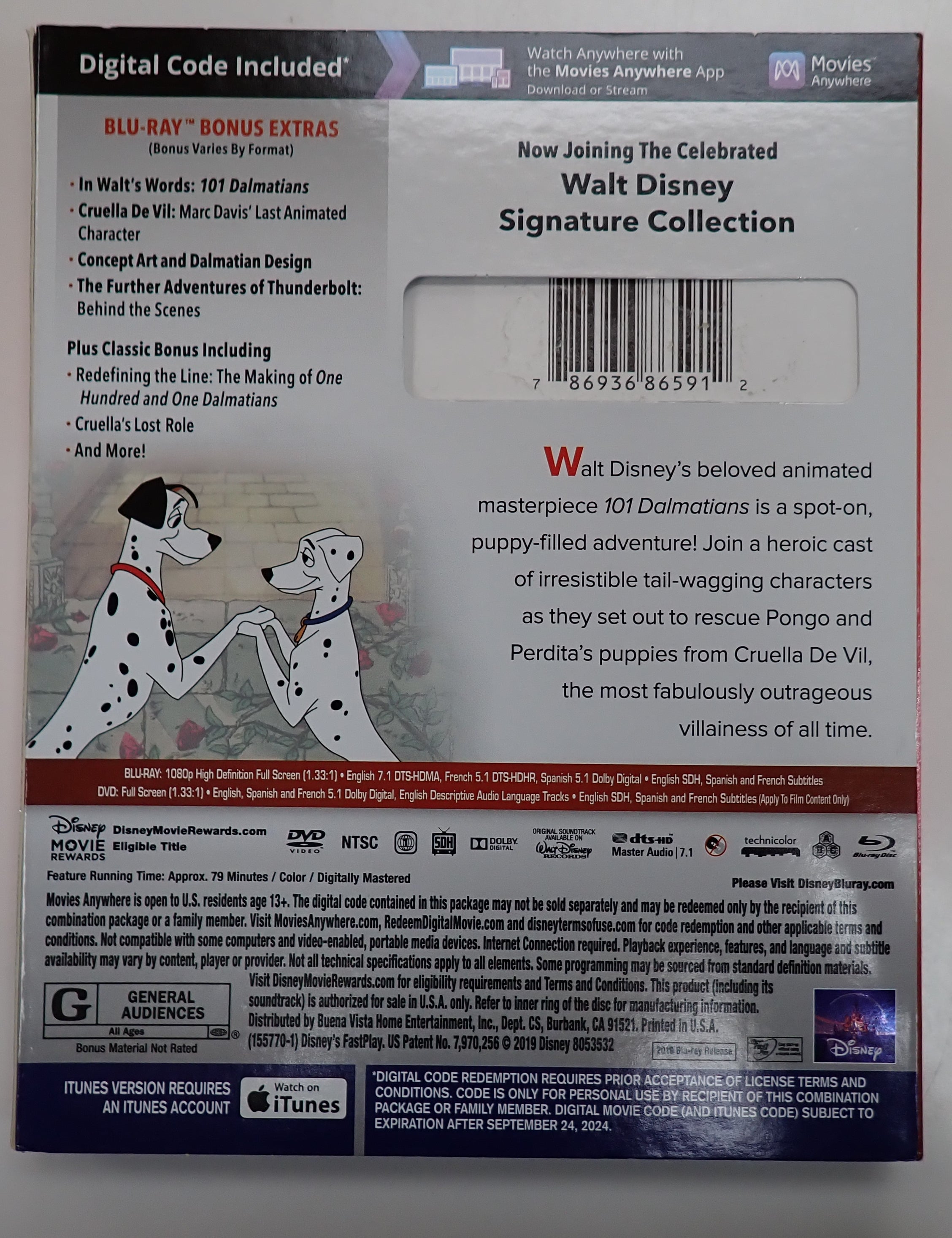 P9270002_6c35414f-29a2-48b3-ba05-555fd657e2fb.jpg