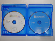 101 Dalmatians Multi-Screen Edition - Blu-ray & DVD