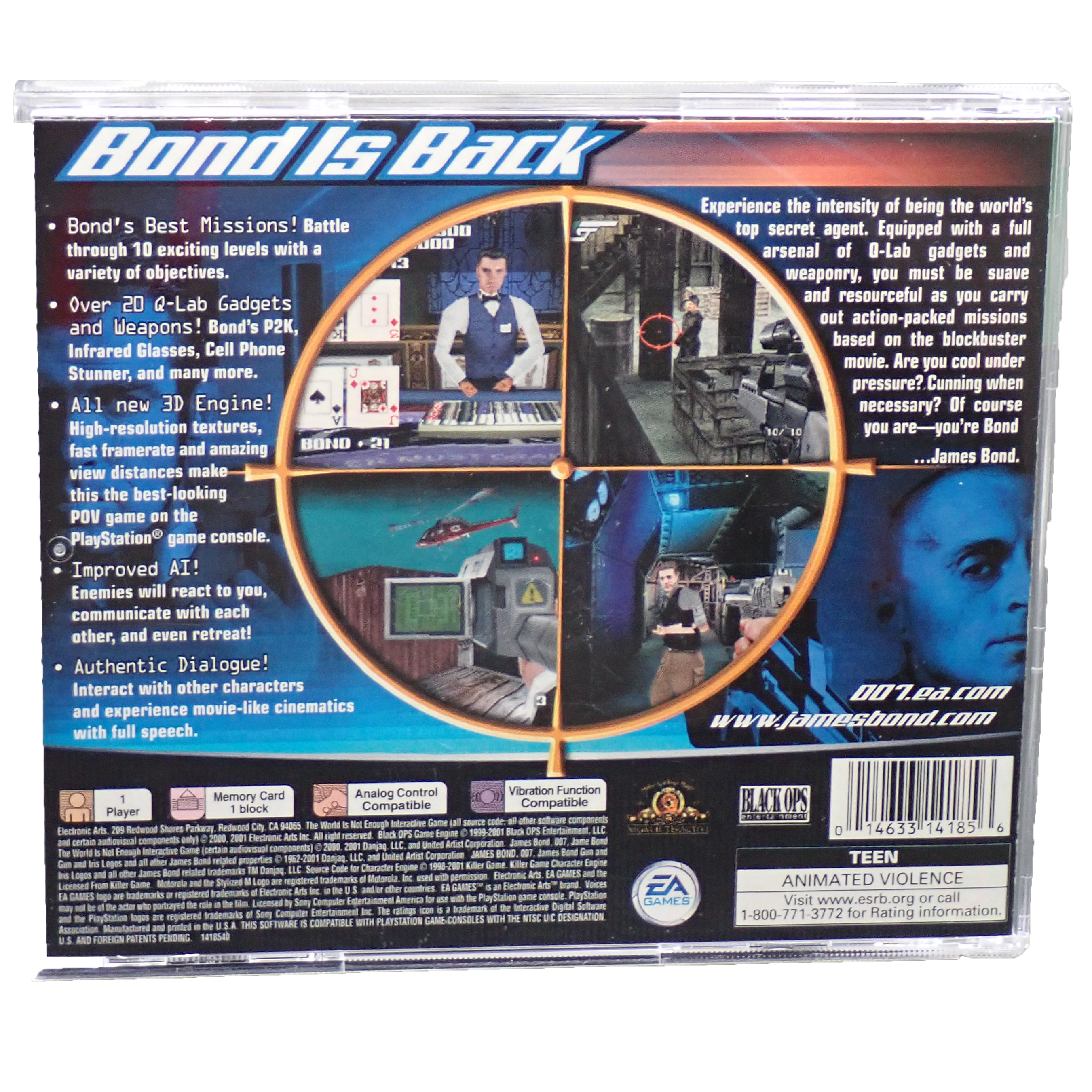 P9270004_2803efb4-197c-42d7-9028-65aa7a24b8bc.png