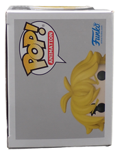 Meliodas - POP! #1344
