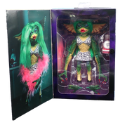 Ultimate Greta The Female Gremlin - NECA Figure