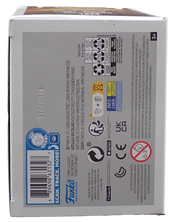 Meliodas - POP! #1344