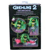 Ultimate Greta The Female Gremlin - NECA Figure