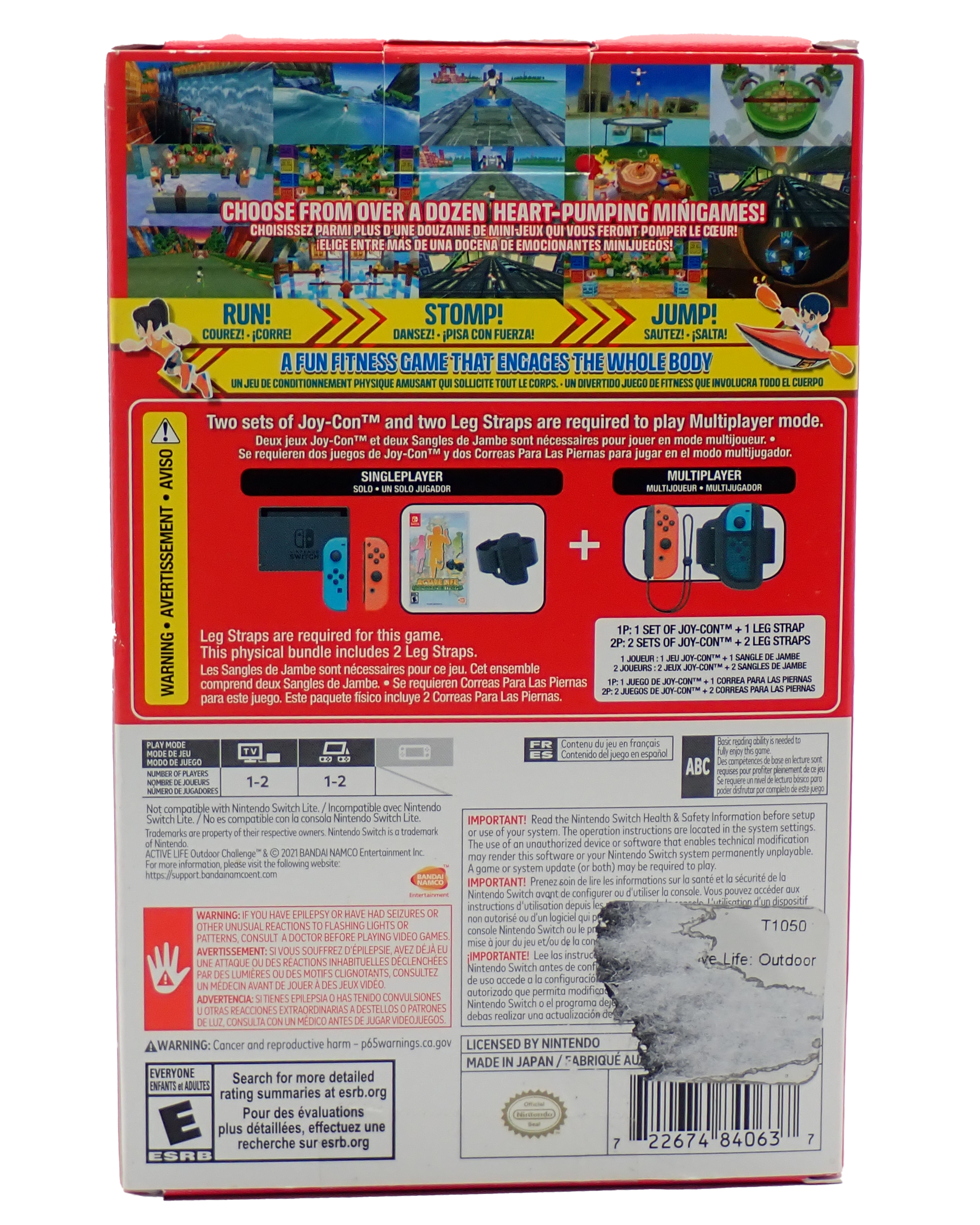 P9270008_bcc89c97-9fd3-41c2-b3ba-a81a2998898f.png