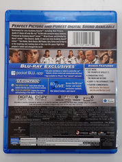 Apollo 13 15th Anniversary Edition - Blu-ray & DVD
