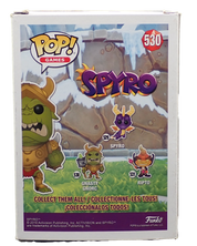 Gnasty Gnorc - POP! #530