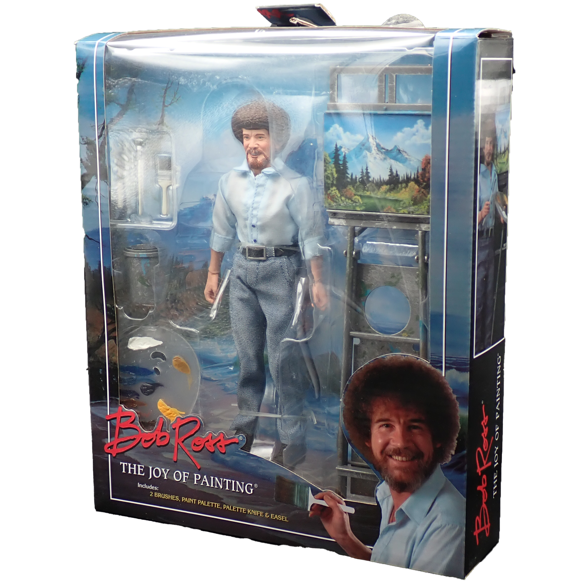 P9270010_4a9be53d-99bb-43d3-a24e-96de4a65007b.png