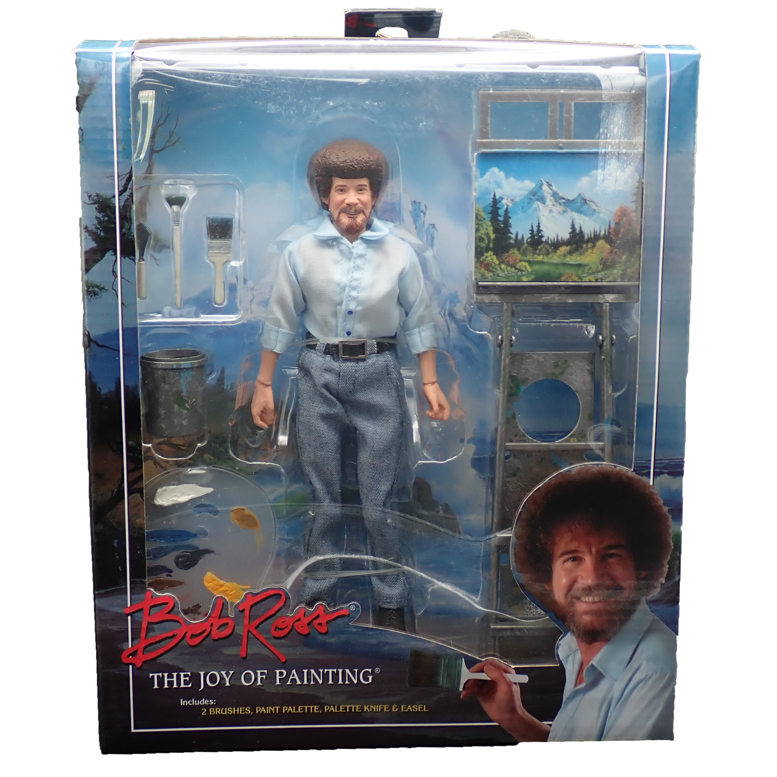 P9270011_6469c9fe-bfb3-4e7e-a92f-937c5c4eac5d.png