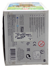 Gnasty Gnorc - POP! #530