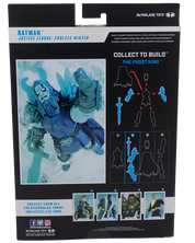 Batman - DC Multiverse Figure