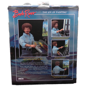 Boss Ross - NECA