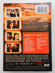 Dogma Special Edition - DVD