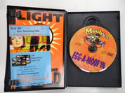 Dogma Special Edition - DVD