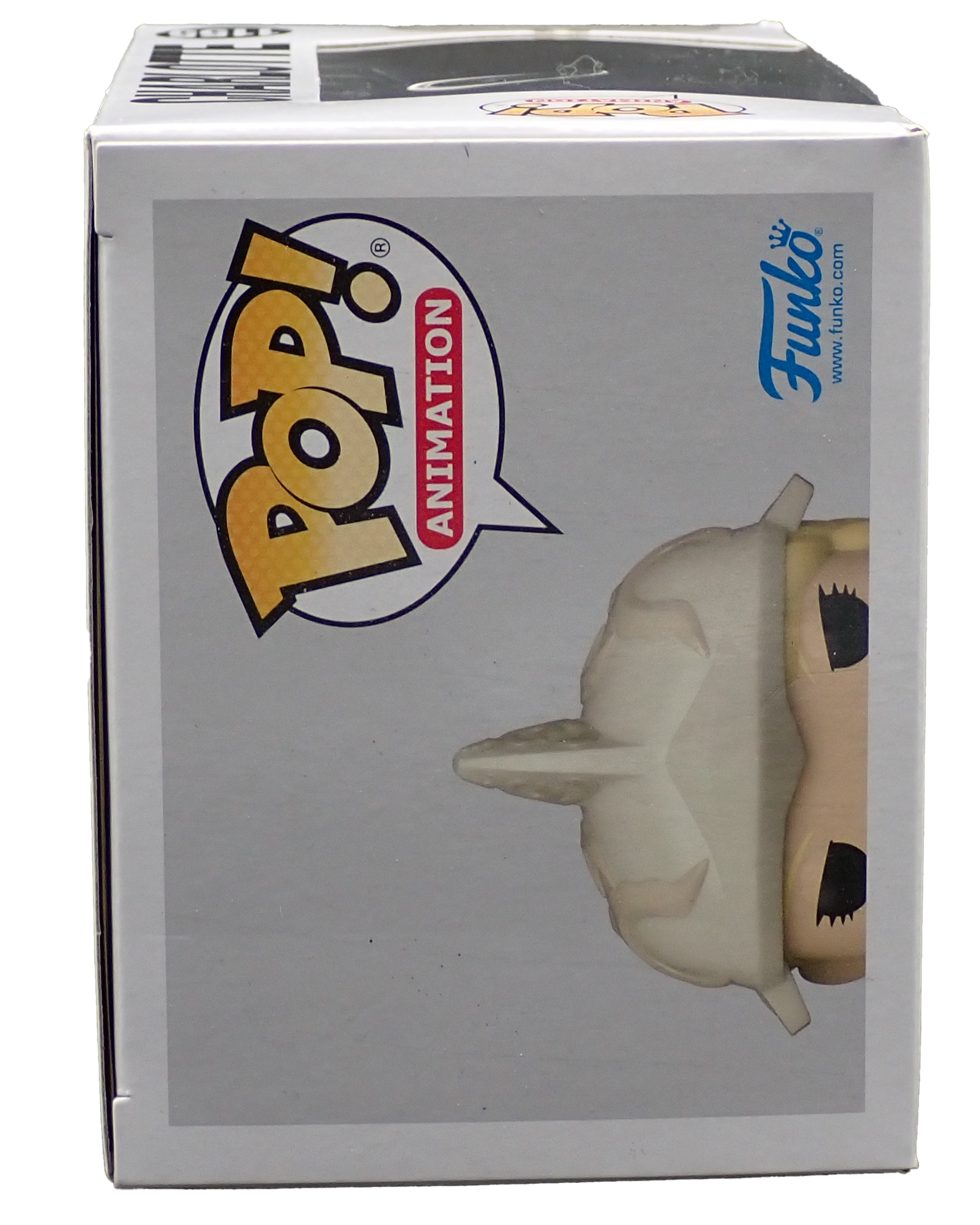 Charlotte - POP! #1155