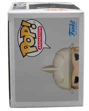 Charlotte - POP! #1155