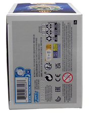 Charlotte - POP! #1155