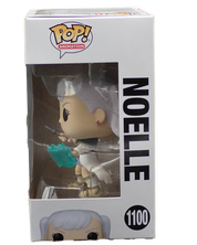 Noelle - POP! #1100