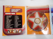 Boogie Nights (New Line Platinum Series) - DVD