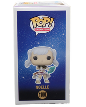 Noelle - POP! #1100