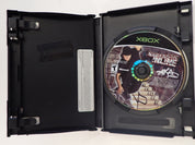 Aggressive Inline - Xbox [Pre-Owned]