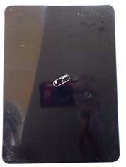 Akira Special Edition Steelbook - DVD [Pre-Owned]