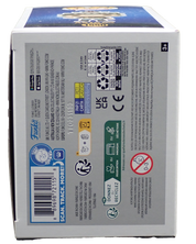 Asta with Nero POP! #1550