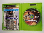Amped 2 - Xbox [Pre-Owned]